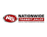 /public/logoimage/1569042510Nationwide Transit Sales5.png